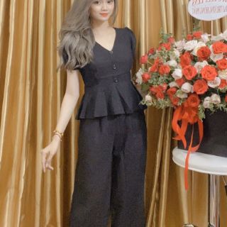Sét thiết kế