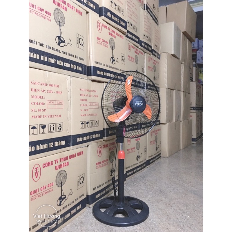 Quạt cây lửng Winfan