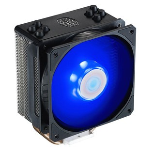 Tản nhiệt Cooler Master Hyper 212 RGB - Chính Hãng
