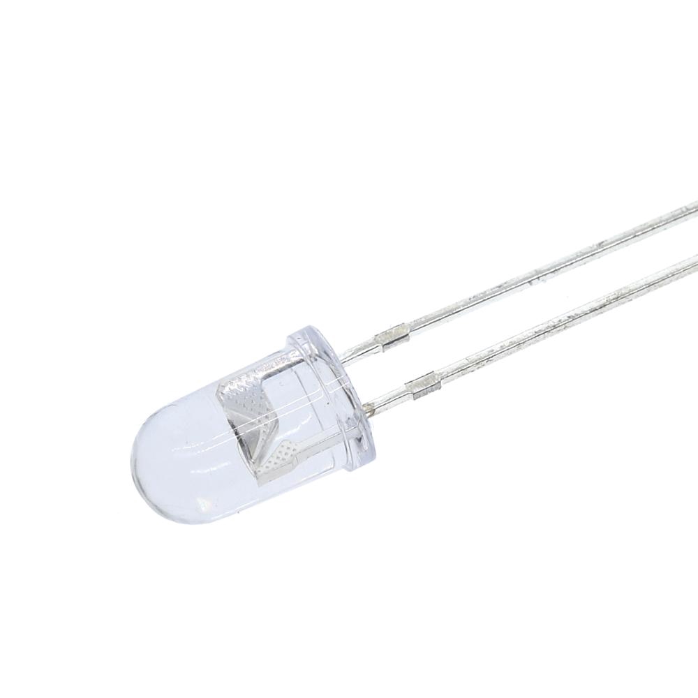 Set 10 Cặp Đi Ốt Phát Hồng Ngoại 5mm 940nm | BigBuy360 - bigbuy360.vn