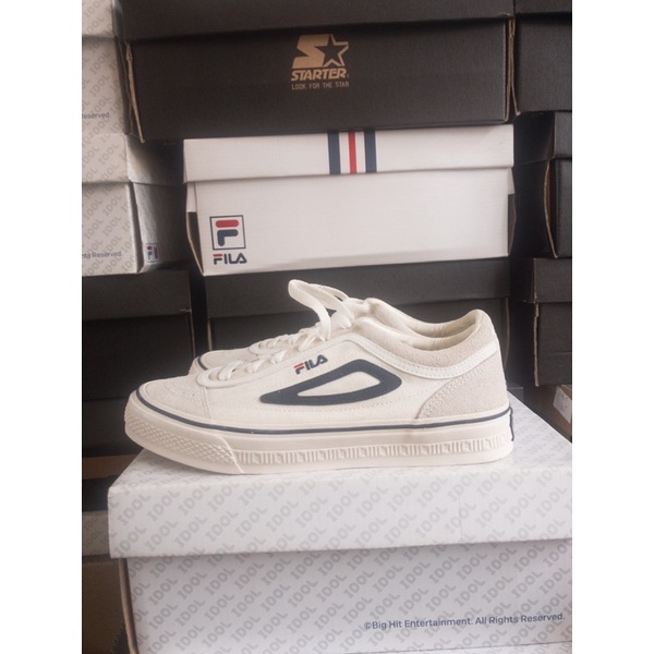 Sale giầy chính hãng