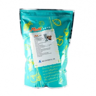Bột Khoai Môn Mole Đài Loan 1kg