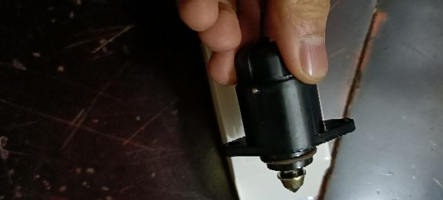 Van không tải daewoo gentra,lanos,nubira1.6,matiz3, xịn chính hãng