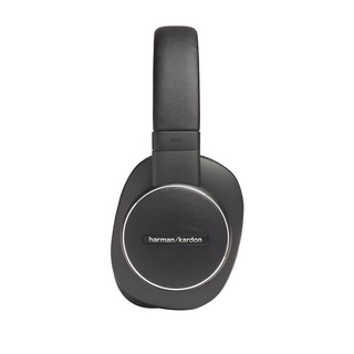 Tai nghe Harman Kardon FLY ANC
