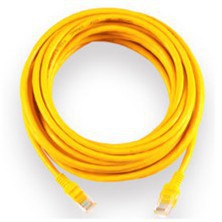 Dây mạng cat5e bấm sẵn 10m; 15m ; 20m giá rẻ