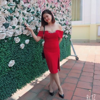 Combo phạm hằng