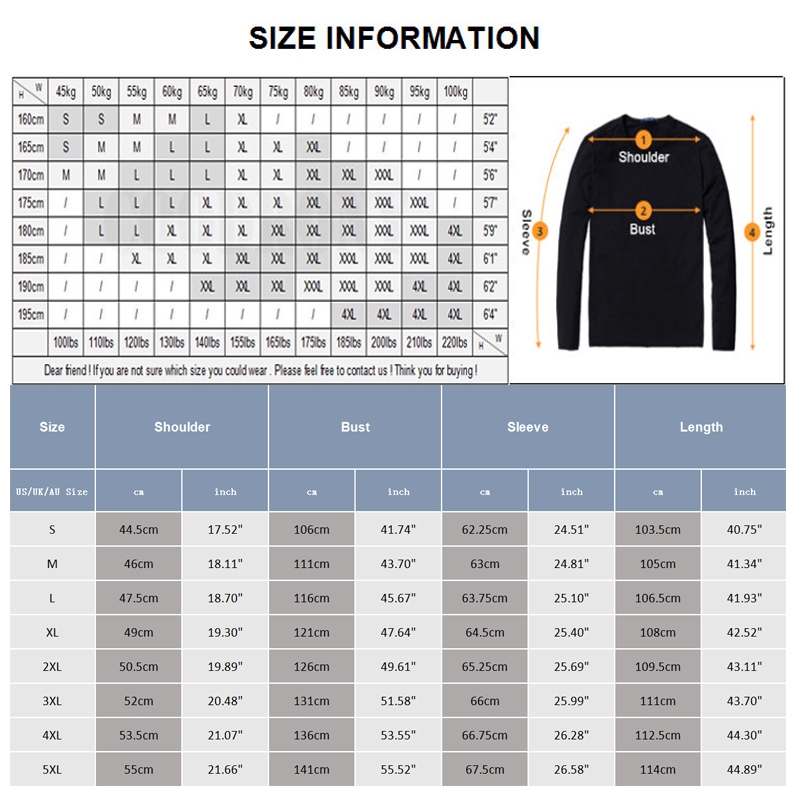 Áo Sơ Mi Mặc Ngoài Incerun Nam Tay Dài Phối Nút Thời Trang