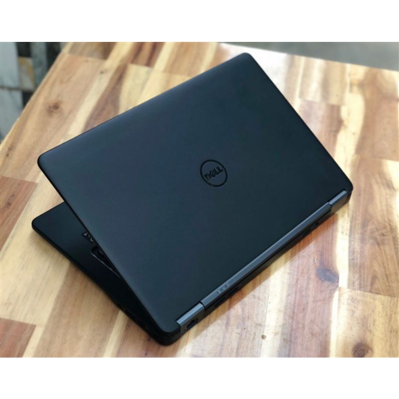 Laptop đã qua sử dụng
