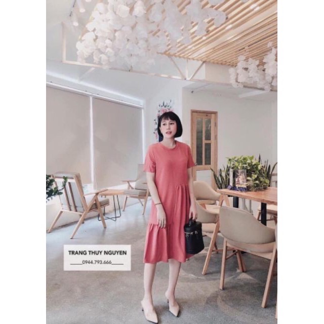 ĐẦM SUÔNG BÈO TẦNG