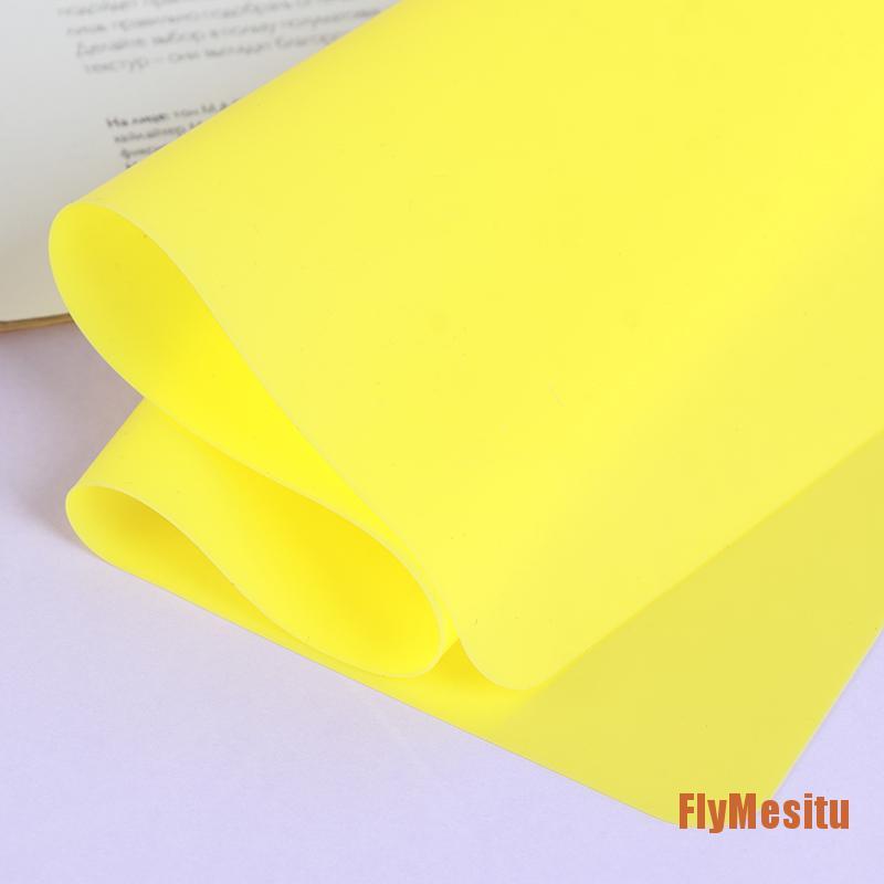 Tấm lót silicon khử mùi chặn nước FlyMesitu