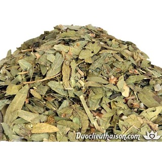 500g lá phan tả diệp