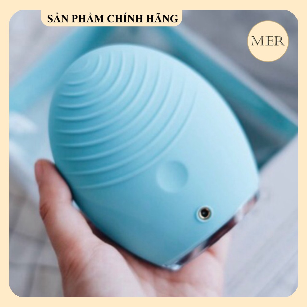 Máy Rửa Mặt & Massage LUNA 3 FullSize (DutyFree Hàn)