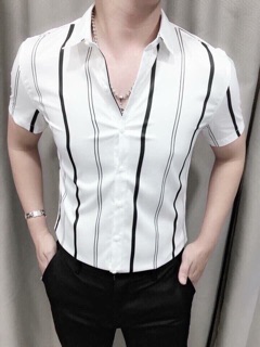 SƠ MI NAM QCCC