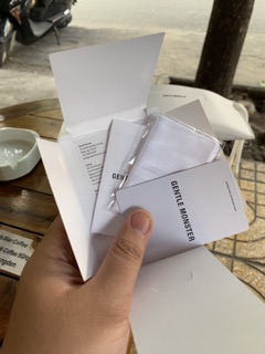 Kính Southside 2020 Chuẩn Fullbox