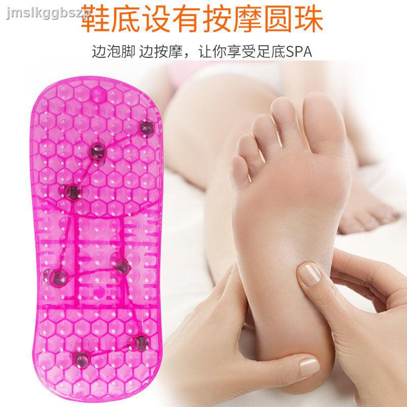 Chậu Rửa Chân Bằng Nhựa Cỡ Nhỏ Chuyên Dùng | BigBuy360 - bigbuy360.vn