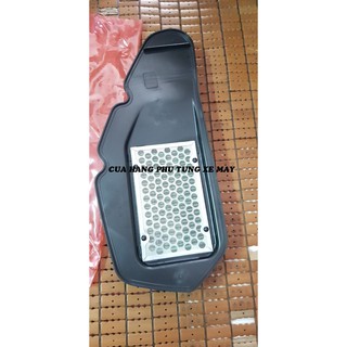 Lọc gió AirBlade 125 + AirBlade 2016 - 2019