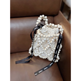 Túi Tsuki Bag