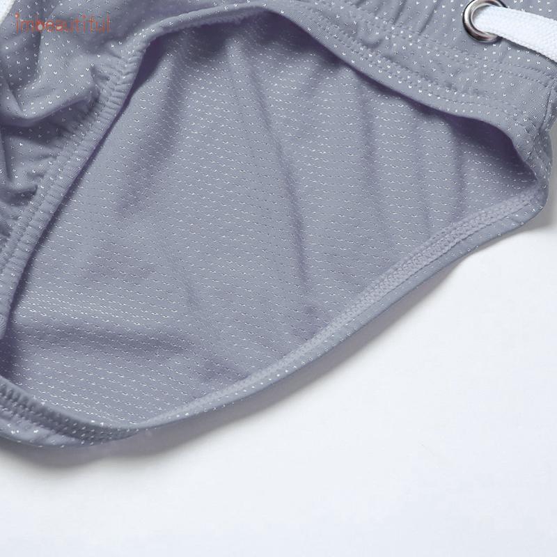 Quần Bơi Cho Nam | BigBuy360 - bigbuy360.vn