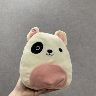Gấu squishmallow (25cm)