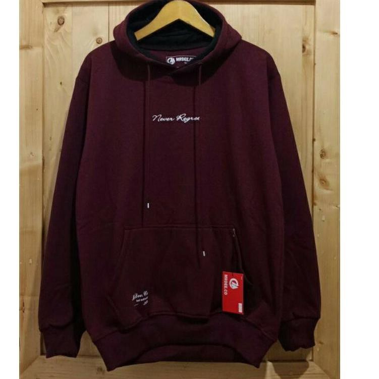 Áo Hoodie Chính Hãng 53