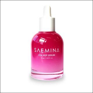 Serum tinh chất Collagen