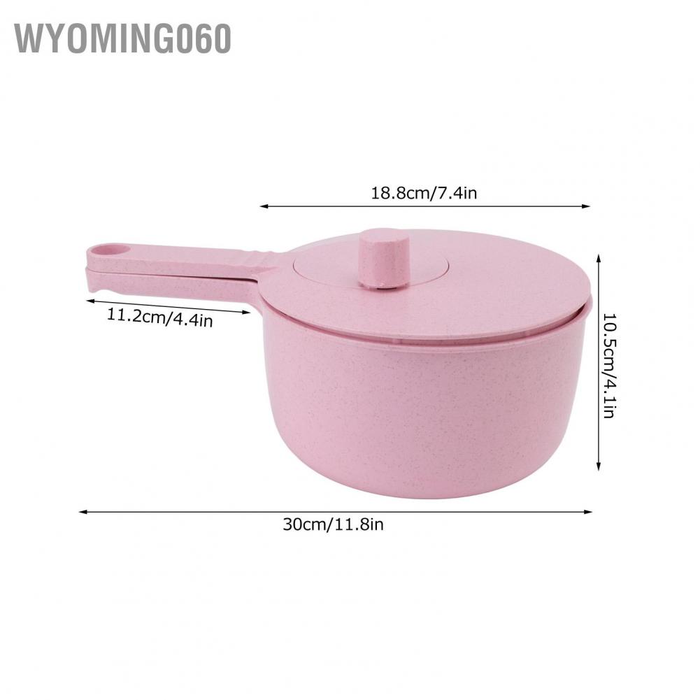 Máy mất nước đa năng lúa mì, máy xay salad cầm tay, giặt đồ sấy gạo, dụng cụ sấy gạo, máy đánh trứng ở bếp