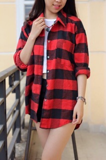 Áo sơmi