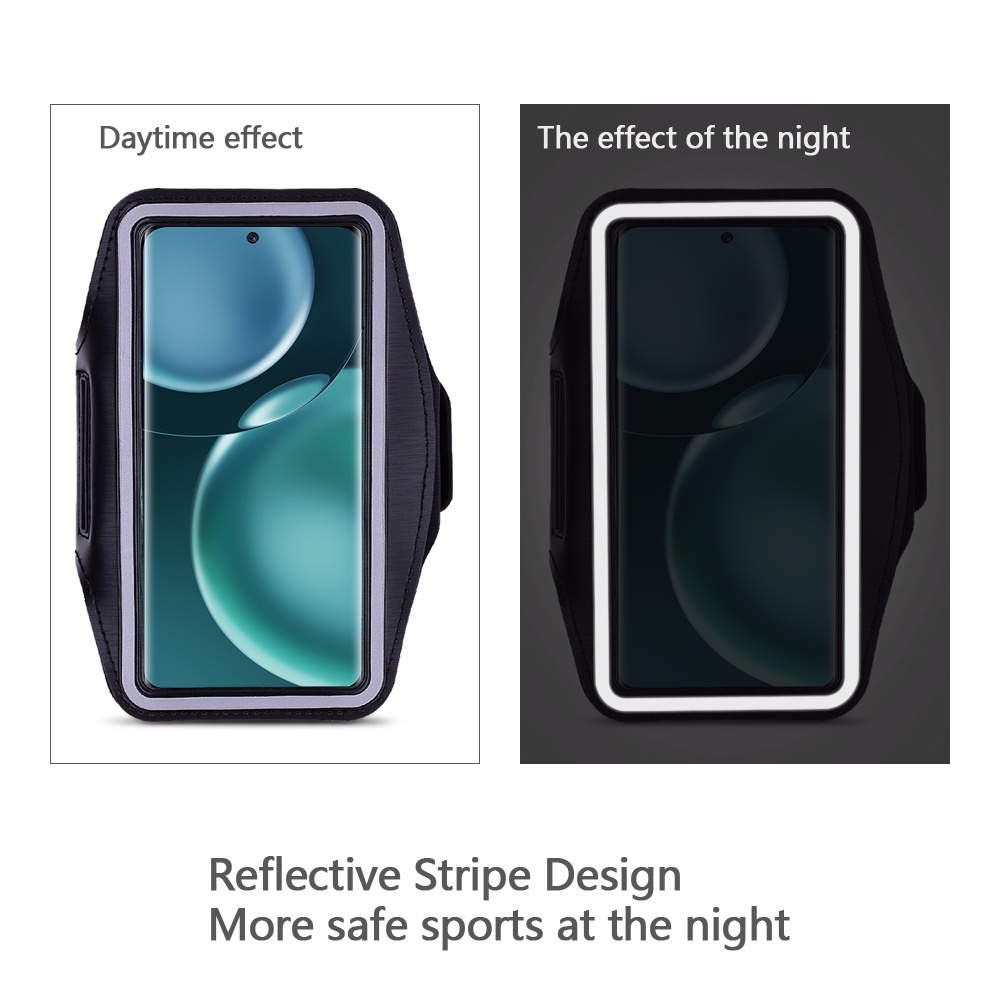 Ốp Điện Thoại Có Dây Đeo Tay Cho HuaWei Honor Magic4 Ultimate Magic3 Pro Plus