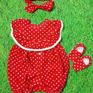 ✨✨✨body xinh cho bé ✨✨✨
👍 từ kiểu dáng đến chất liệu đều được lựa chọn kỹ càng
chất liệu mềm mịn,