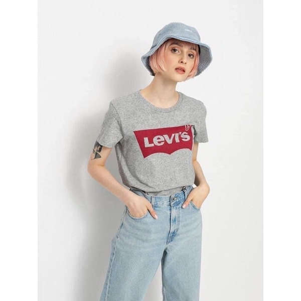 Áo lì vit nam nữ