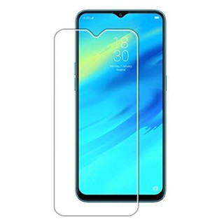 Kính Cường Lực Realme 2 Pro
