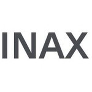 Vòi chậu inax LFV-4102S