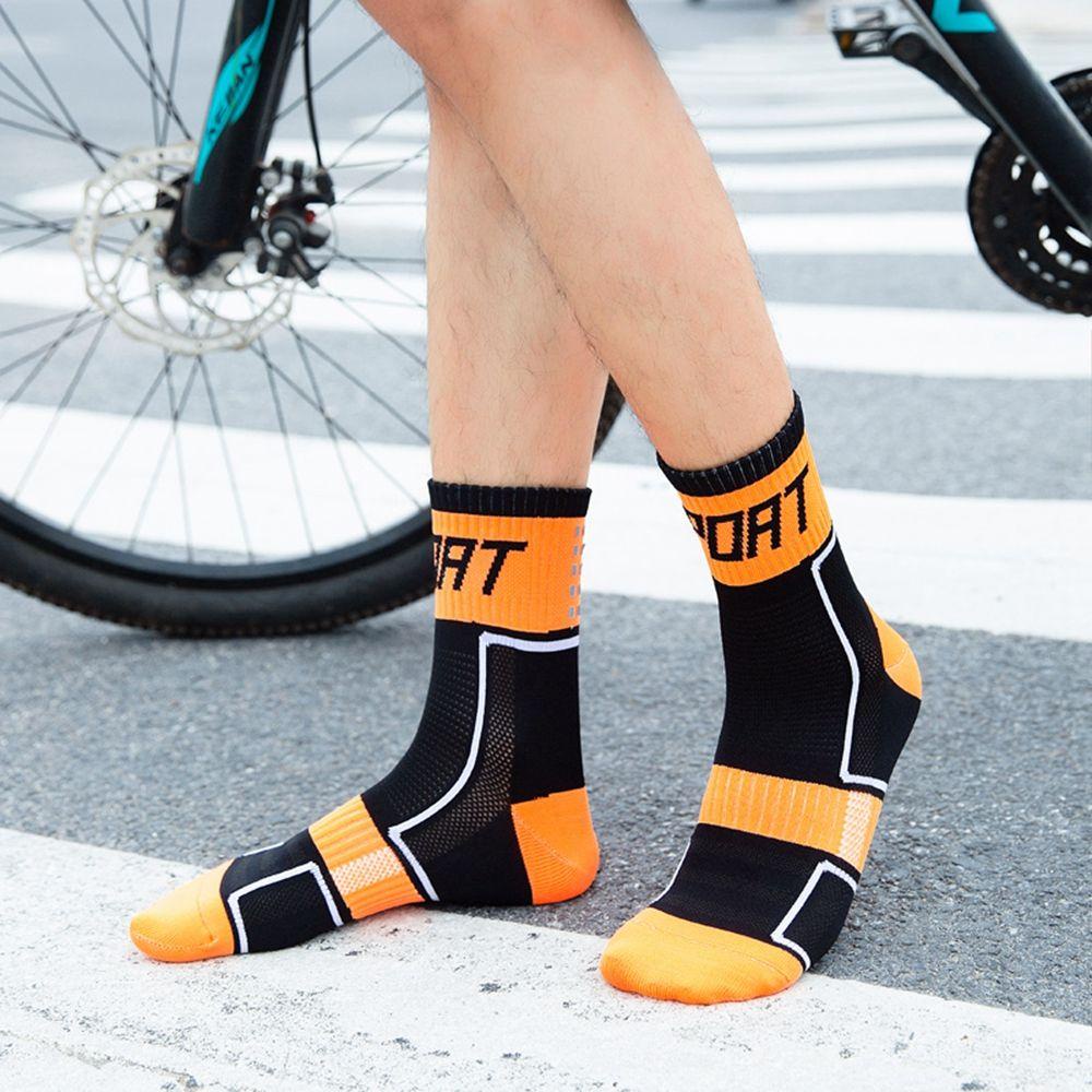 Vớ Thể Thao Mùa Hè Chuyên Dụng Cho Nam Nữ