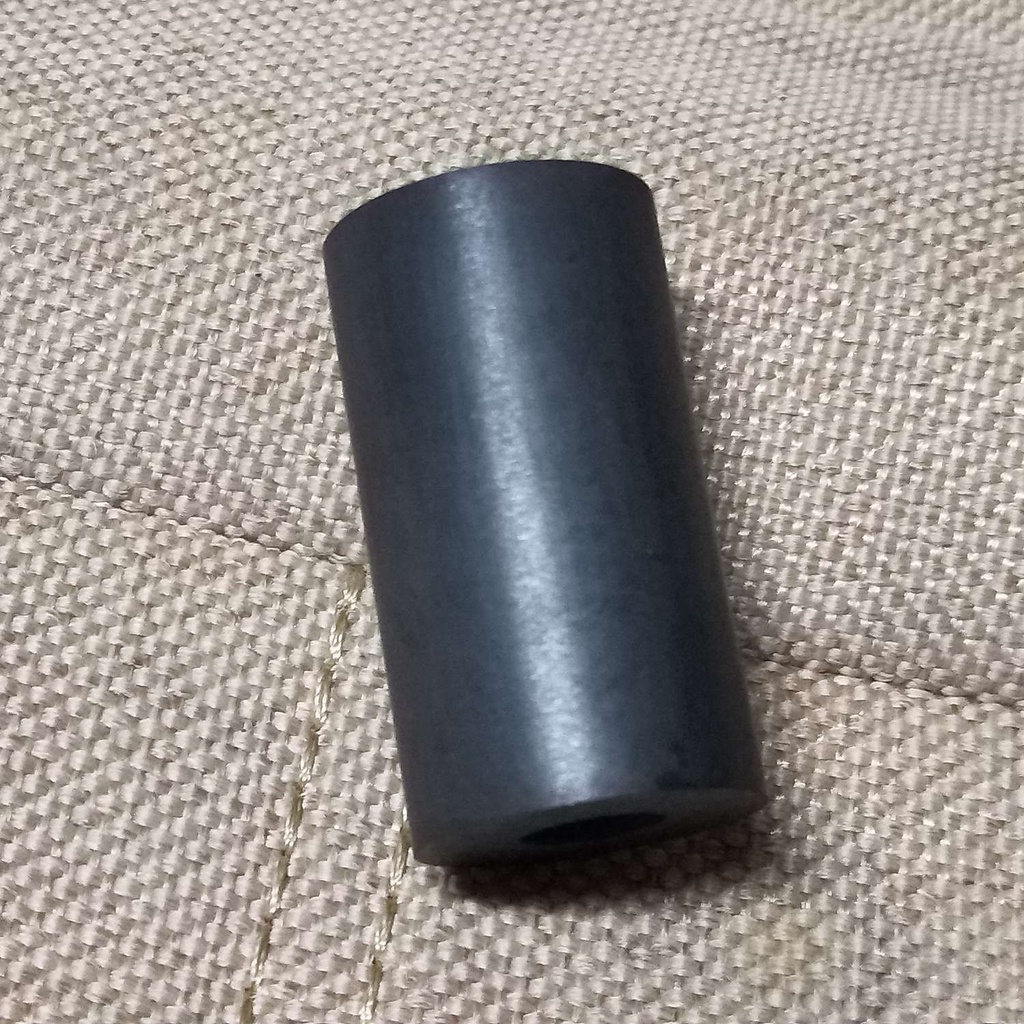 Đầu Phun Cát 8mm Chuyên Dụng