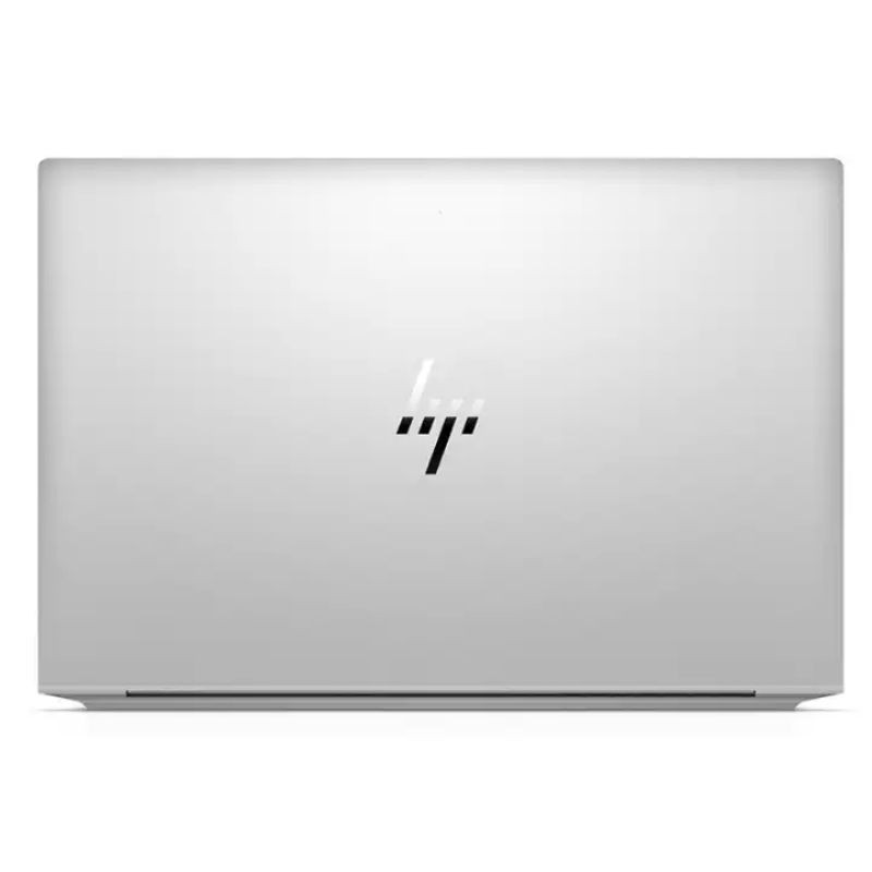 Laptop HP Elitebook 855 g7 (HP War X) 16gb/ssd 512 | BigBuy360 - bigbuy360.vn