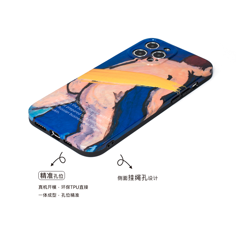 Dễ Thương Ốp Điện Thoại Nhựa Mềm Họa Tiết Hoạt Hình Cho iphone15 15pro 15promax 14promax 14 14pro 13 13pro 13promax 12 12pro 12promax 11