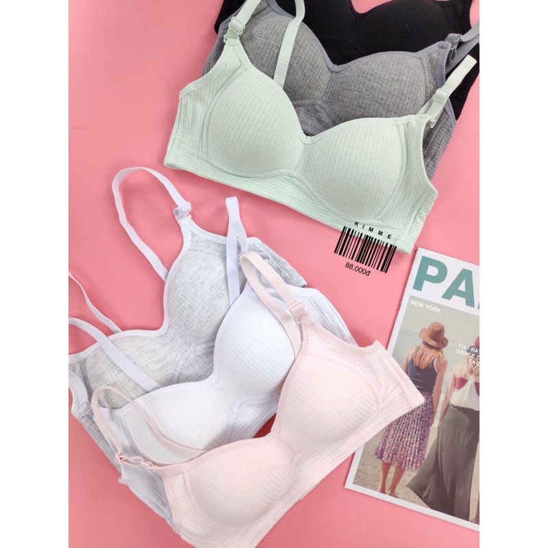 Áo Lót ELENA | BigBuy360 - bigbuy360.vn