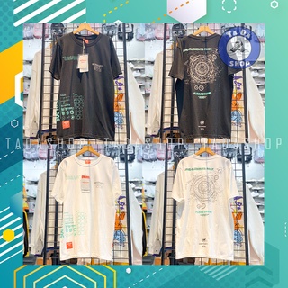 Áo phông oversize nam nữ dream ảnh thật