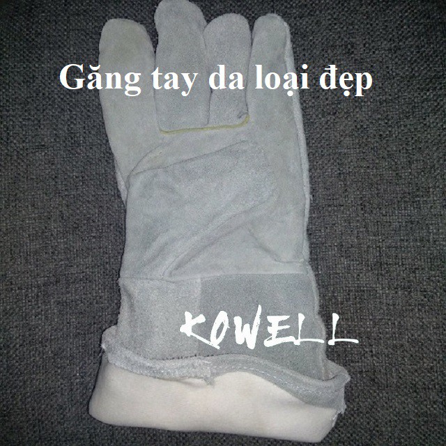 Máy hàn que mini 200- 250 Dalima