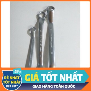 [ HÀNG CHÍNH HÃNG - GIÁ TỐT NHẤT ] CHÒNG HAI ĐẦU YETI