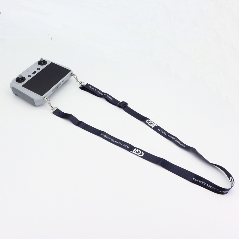 Dây Đeo Cổ Kèm Màn Hình Điều Khiển Từ Xa Cho DJI Mini 3 Pro