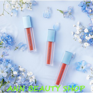 Son Kem Black Rouge Airfit Velvet (A28-A32)