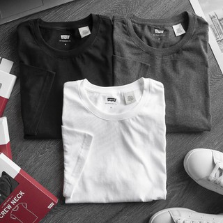 Áo Levi's Tshirt basic