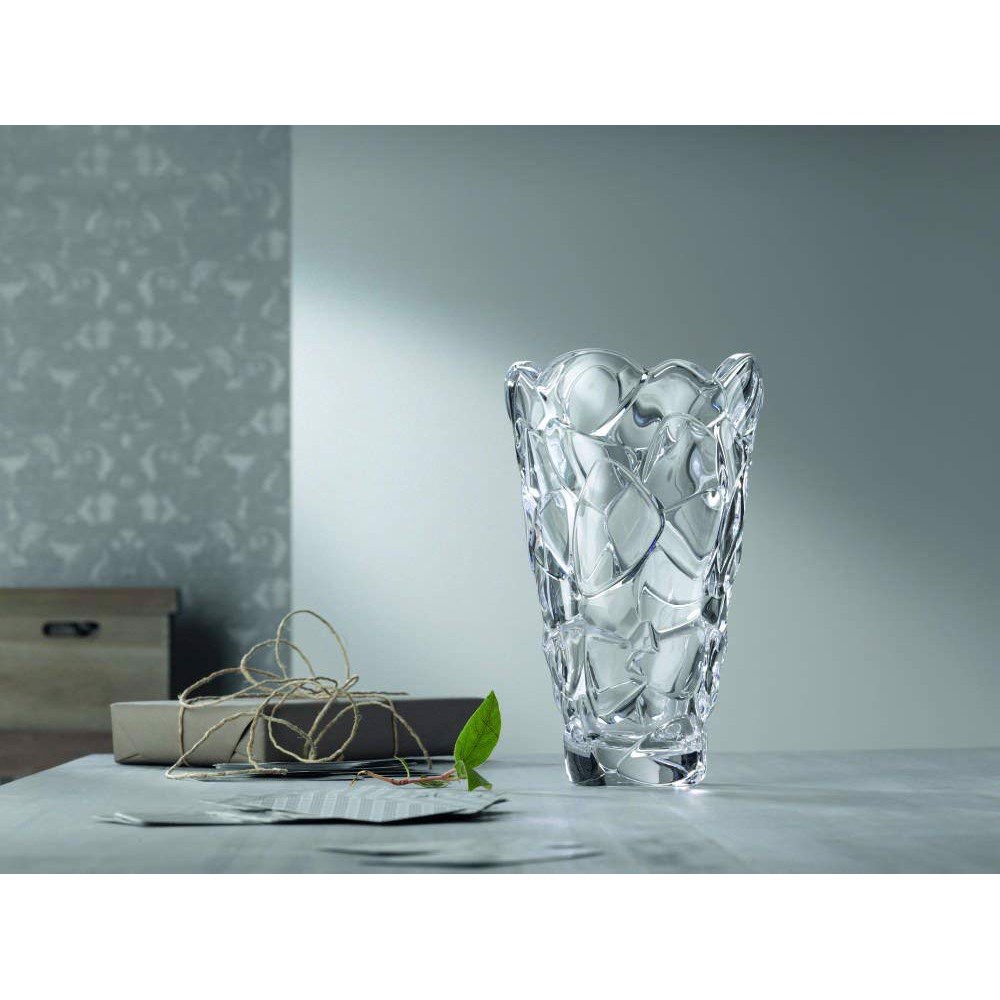 Bình cắm hoa Nachtmann Petals 88336 Vase 28cm