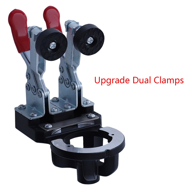 Bản Lề 35mm Chuyên Dụng Cho Làm Mộc