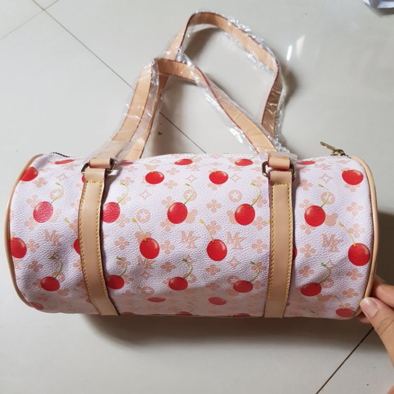 Túi trống sz 30x15cm