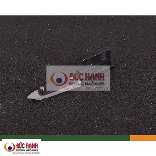 LINH KIỆN MÁY CẮT ĐẦU BÀN