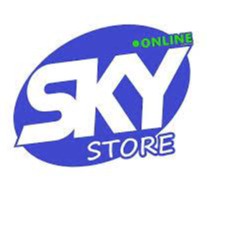 SKY-LIFE2, Cửa hàng trực tuyến | BigBuy360 - bigbuy360.vn