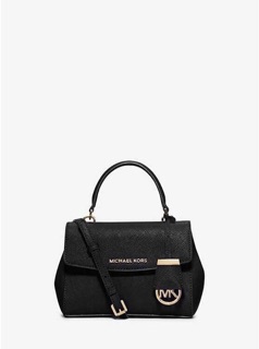Michael Kors Ava Mini có sẵn đủ 8 màu