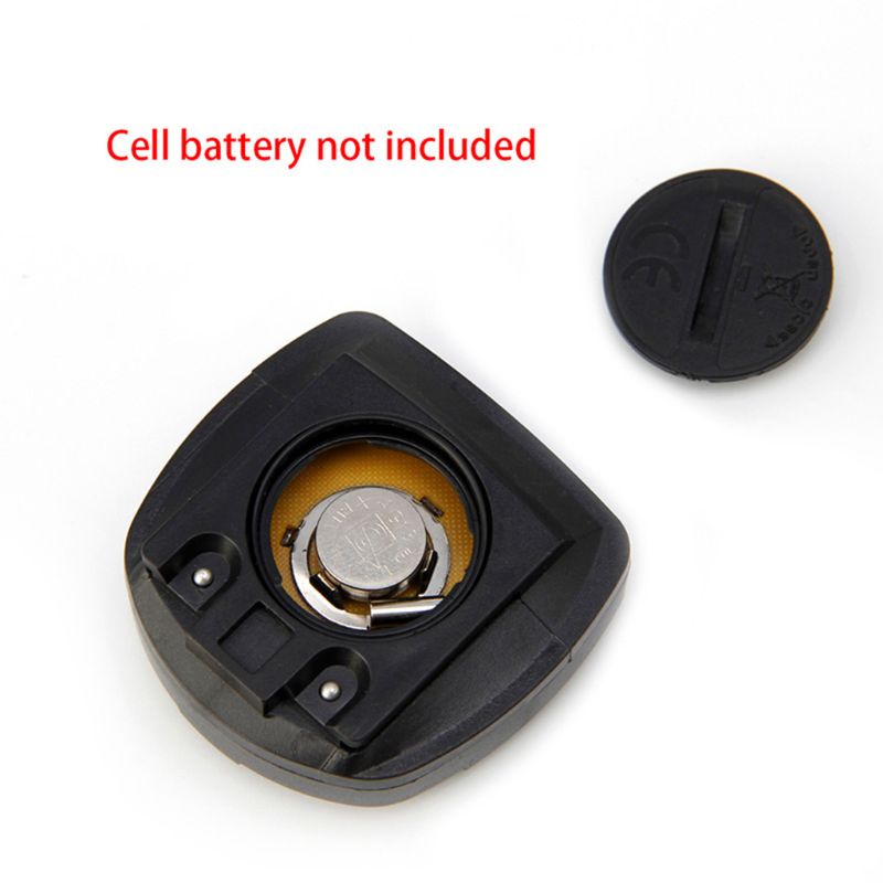 Đồng Hồ Đo Tốc Độ Xe Đạp Màn Hình LCD 15 Chức Năng Chống Thấm Nước